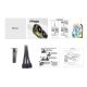 6. ZOTAC GAMING GeForce RTX 5080 SOLID CORE 16GB Graphics Card
