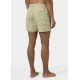 11. Helly Hansen Newport Trunk M 34296 498 Swim Shorts