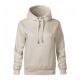 2. Malfini Moon W sweatshirt MLI-42151 ice gray
