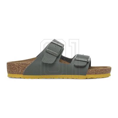 11. Birkenstock Arizona BS Jr 1029447 Flip-Flops