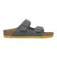 11. Birkenstock Arizona BS Jr 1029447 Flip-Flops
