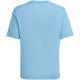 2. Adidas Table 23 Jersey Jr IA9155