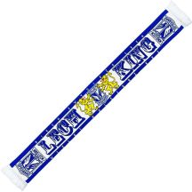Lions Scarf