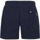 6. Protest CULTURE JR navy blue children's sports shorts for school PE (P2810000_941)