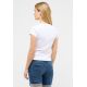 2. Mustang T-shirt Top ADDISON 1017712 2045