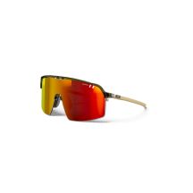 Okulary JULBO INTENSITY zielony