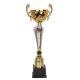 W2173 Triumph Cup