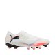 7. Puma Future 8 Match Low FG/AG M 108599 01 football boots