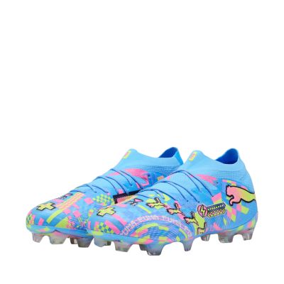 Puma Future 9 Ultimate Advanced Level FG 109206 01 Football Boots