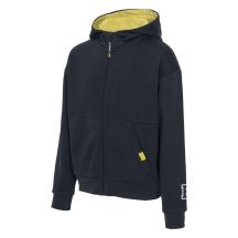BABOON JRB Children's Sweatshirt