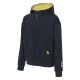 BABOON JRB Children's Sweatshirt