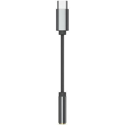 KZ AM01 - USB audio adapter/DAC