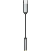 KZ AM01 - USB audio adapter/DAC
