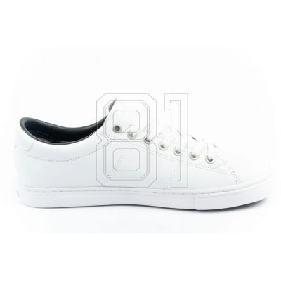 4. Tommy Hilfiger Essential M shoes FM0FM02157100