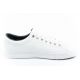 4. Tommy Hilfiger Essential M shoes FM0FM02157100