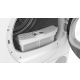 19. BOSCH WTH86277PL clothes dryer