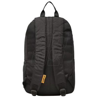 3. Caterpillar Smu Backpack 84408-01