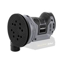20V Cordless Random Orbit Sander