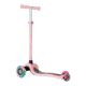 7. PRIMO LIGHTS Scooter (423-710-4)