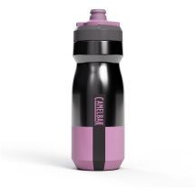 CAMELBAK Podium Insulated Steel 530ml Bike Bottle