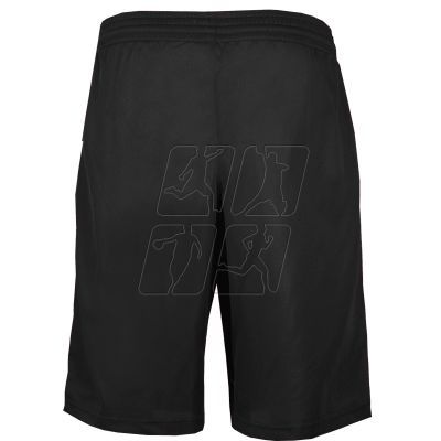 3. Colo Batch M basketball shorts ColoBatch09