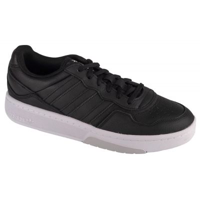 Adidas Courtic M GX6319 shoes 