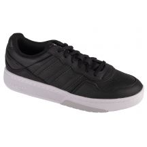 Adidas Courtic M GX6319 shoes 