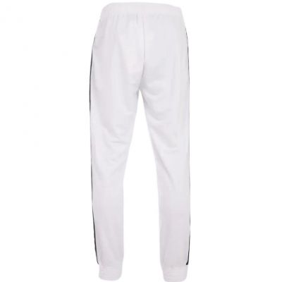 2. Kappa Jelge Pants M 310013 11-0601