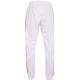 2. Kappa Jelge Pants M 310013 11-0601