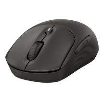 HP 405 Quiet Wireless Mouse
