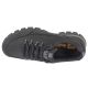 3. Caterpillar Threshold Hiker Low P726049 Black 41