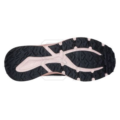6. Skechers Slip-ins Switch Back - Mist W 180157-BKPK shoes