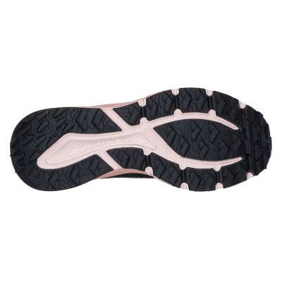 6. Skechers Slip-ins Switch Back - Mist W 180157-BKPK shoes