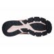 6. Skechers Slip-ins Switch Back - Mist W 180157-BKPK shoes