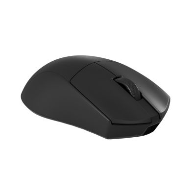 2. REDRAGON AGIS M821-AIR mouse