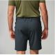 4. Fjällräven Abisko Trail Stretch Shorts M F12200165-555