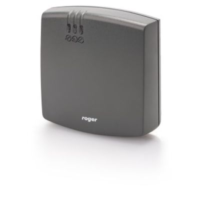 Roger PR621-G Basic Access Control Reader Gray