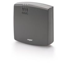 Roger PR621-G Basic Access Control Reader Gray