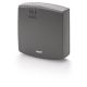 Roger PR621-G Basic Access Control Reader Gray