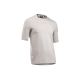 NORTHWAVE Bomb Jersey Gray