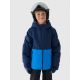 2. 4F Jr Winter Ski Jacket 4FJWAW24TTJAM533-31S