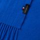 4. Tommy Hilfiger Uptown Wool Scarf M AM0AM07888