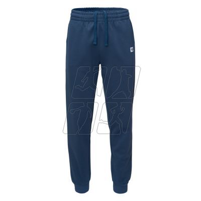 Hi-Tec Tiaki trousers M 92800621211