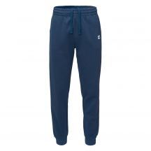 Hi-Tec Tiaki trousers M 92800621211