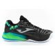 4. Joma Spin Men 2501 M TSPINS2501OM padel shoes