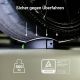 8. Green Cell GC Snap Type 2 22kW 5m EV Cable