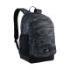 2. Puma Academy Backpack Gray-Black AOP 91150 26