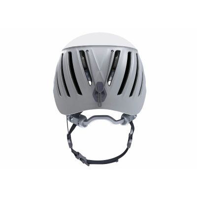 2. Petzl Borea Lilac, White