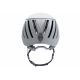 2. Petzl Borea Lilac, White