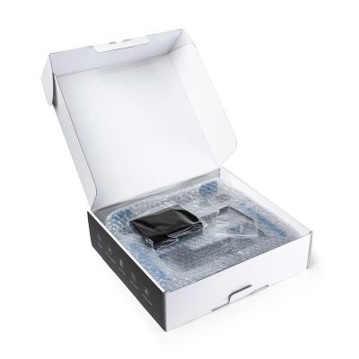 6. Wozinsky WRS-CPY75DSS Aluminum Laptop and Tablet Stand + Free Smartphone Stand - Silver